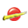 Anhui Garments Collection favicon
